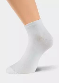 Носки