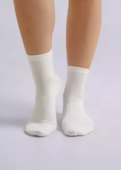 Носки