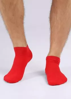 Носки