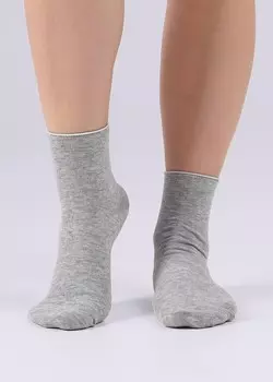 Носки
