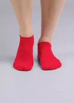 Носки