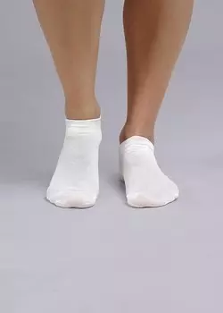 Носки