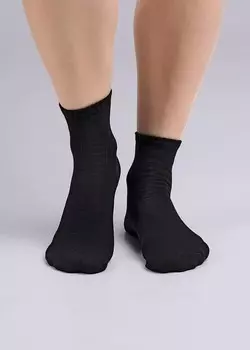 Носки