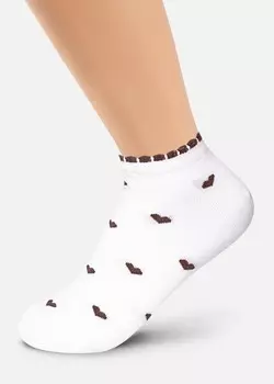 Носки