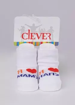 Носки