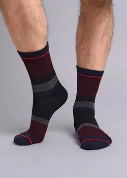 Носки