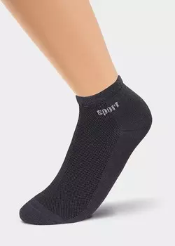 Носки