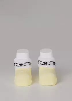 Носки