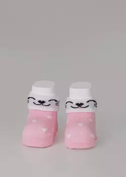 Носки