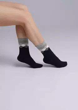 Носки
