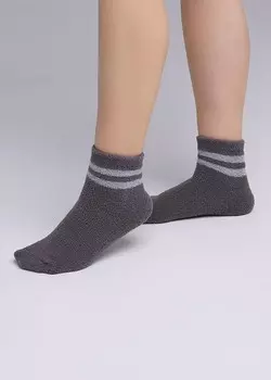 Носки