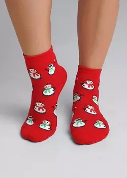 Носки