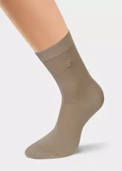 Носки