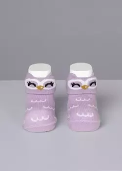 Носки