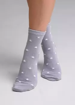 Носки