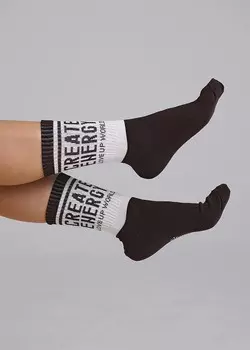 Носки