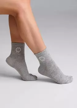 Носки