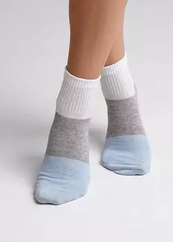 Носки