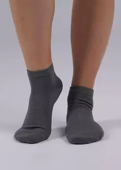 Носки
