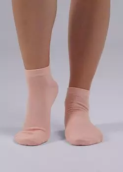 Носки