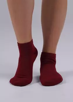 Носки