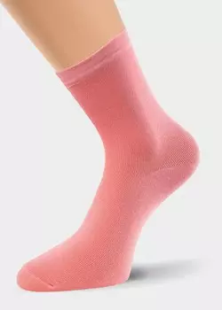 Носки