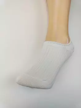 Носки