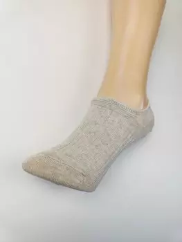 Носки