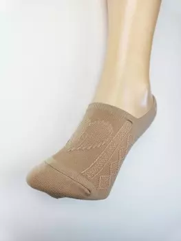 Носки