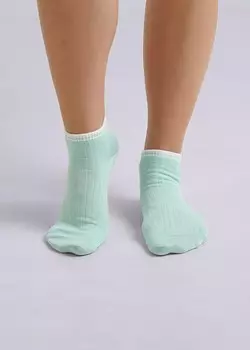 Носки