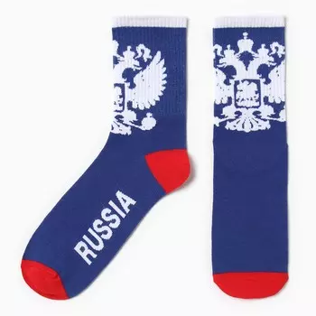 Носки