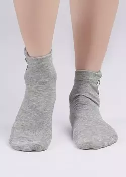Носки