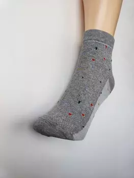 Носки