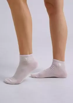 Носки