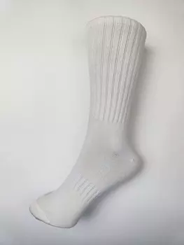 Носки