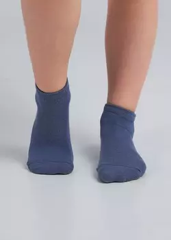 Носки