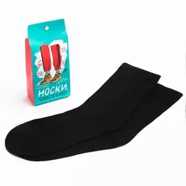 Носки