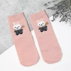 Носки