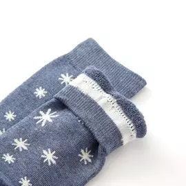 Носки