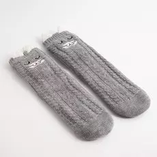 Носки