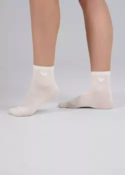 Носки