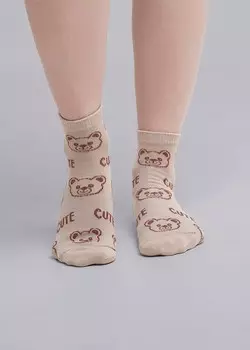 Носки