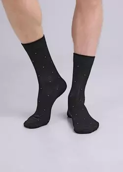 Носки