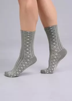 Носки