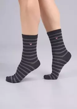 Носки