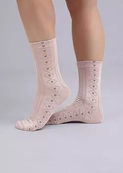 Носки