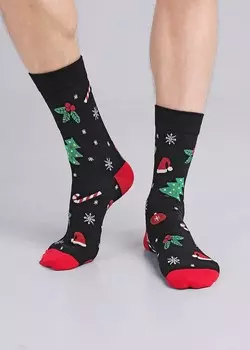 Носки