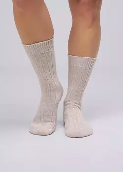Носки