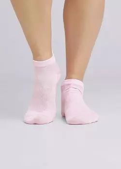 Носки