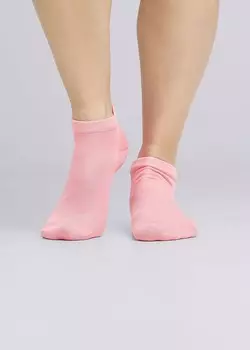 Носки
